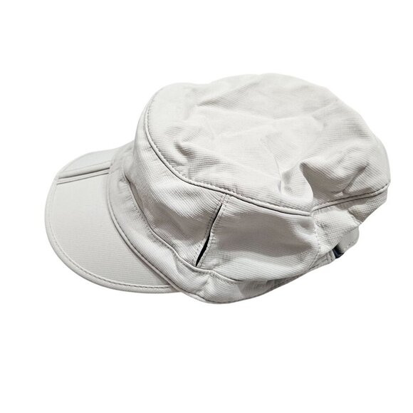 Sunday Afternoons Nylon Child 2-5 Year Old Lightweight & Breathable Outdoor Cap - Picture 3 of 8